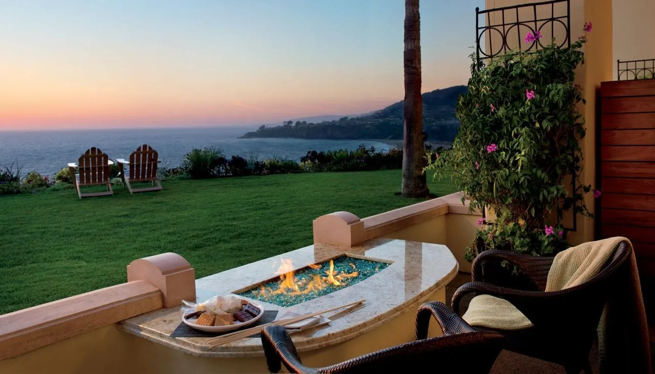 21 Spectacular Romantic Getaways in Southern California for Active Couples